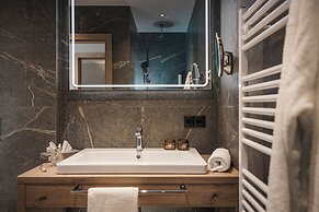 Resort Schrofenblick