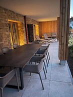 Resort Schrofenblick