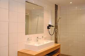 Resort Schrofenblick