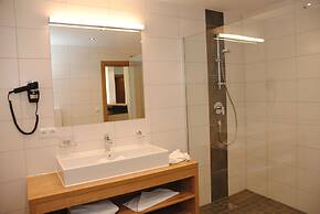 Resort Schrofenblick