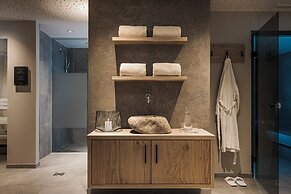 Resort Schrofenblick