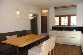 Resort Schrofenblick