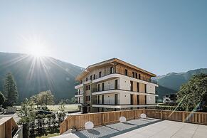 Resort Schrofenblick