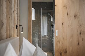 Resort Schrofenblick