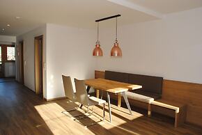 Resort Schrofenblick