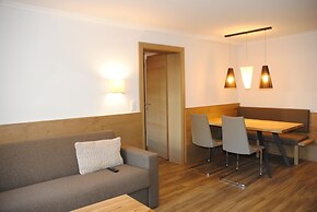 Resort Schrofenblick