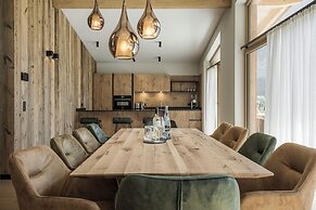 Resort Schrofenblick