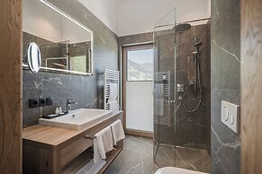 Resort Schrofenblick