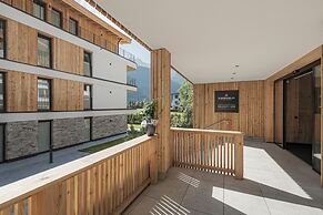 Resort Schrofenblick