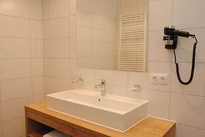 Resort Schrofenblick