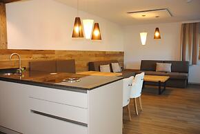 Resort Schrofenblick