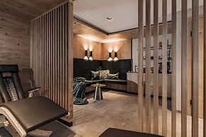 Resort Schrofenblick