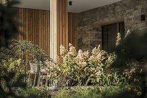 Resort Schrofenblick