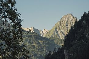 Resort Schrofenblick