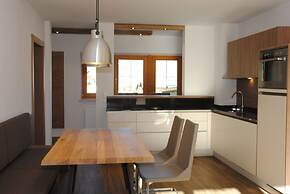 Resort Schrofenblick