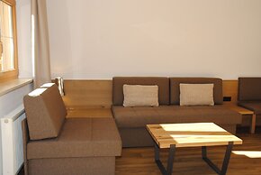 Resort Schrofenblick