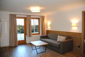 Resort Schrofenblick