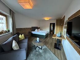 Resort Schrofenblick