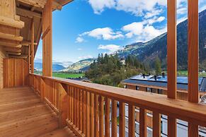 Resort Schrofenblick