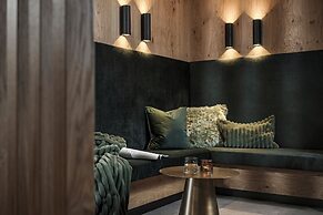 Resort Schrofenblick