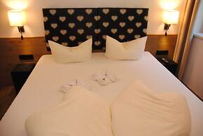 Resort Schrofenblick