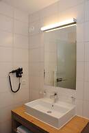 Resort Schrofenblick