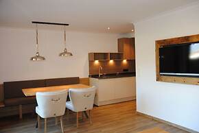 Resort Schrofenblick