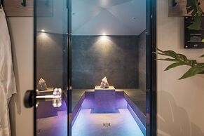 Resort Schrofenblick