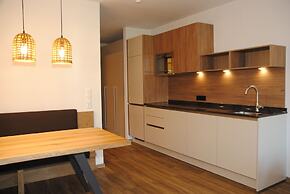 Resort Schrofenblick