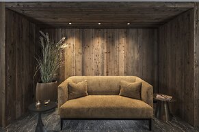 Resort Schrofenblick