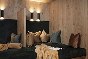 Resort Schrofenblick