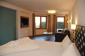 Resort Schrofenblick