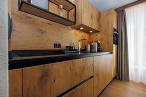 Resort Schrofenblick