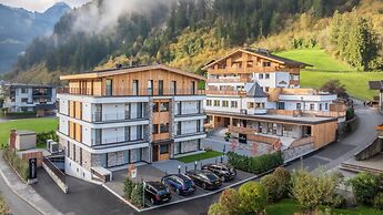 Resort Schrofenblick