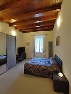 In Centro - Rooms and Apartments