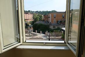 In Centro - Rooms and Apartments