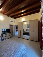 In Centro - Rooms and Apartments