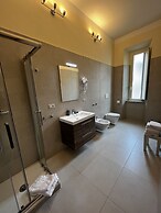 In Centro - Rooms and Apartments