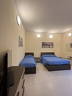 In Centro - Rooms and Apartments