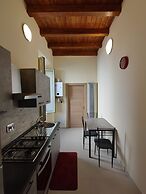 In Centro - Rooms and Apartments