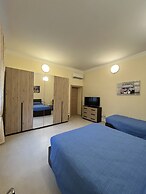 In Centro - Rooms and Apartments