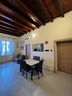 In Centro - Rooms and Apartments