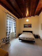 In Centro - Rooms and Apartments