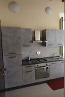 In Centro - Rooms and Apartments