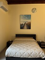 In Centro - Rooms and Apartments