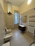 In Centro - Rooms and Apartments