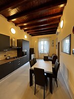 In Centro - Rooms and Apartments
