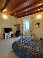 In Centro - Rooms and Apartments