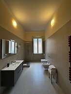In Centro - Rooms and Apartments
