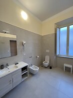 In Centro - Rooms and Apartments